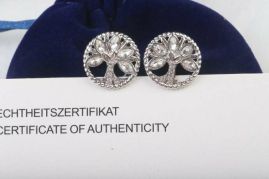 Picture of Swarovski Earring _SKUSwarovskiEarring06cly4014711
